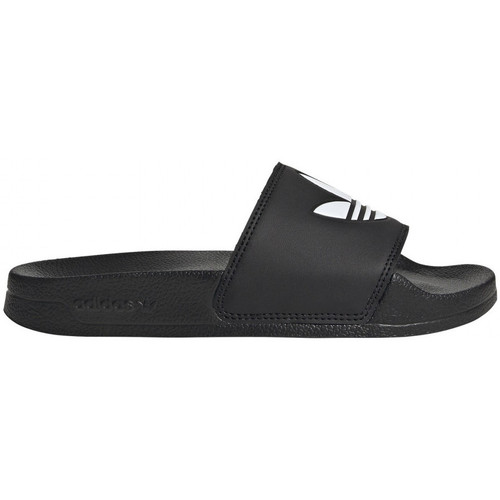 adidas Originals Adilette lite j Noir - Chaussures Sandale Enfant 27,55 €