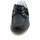Chaussures Homme Mocassins Grisport 43900.01 Noir