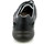 Chaussures Homme Mocassins Grisport 43900.01 Noir