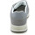 Chaussures Homme Baskets mode Grisport 43055.28 Gris