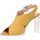Chaussures Femme Sandales et Nu-pieds Geox D92CDD 00021 D JENIEVE D92CDD 00021 D JENIEVE 