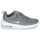 Chaussures Homme Baskets basses Nike mens Gris