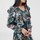 Vêtements Femme Robes Smart & Joy ARUM Multicolore