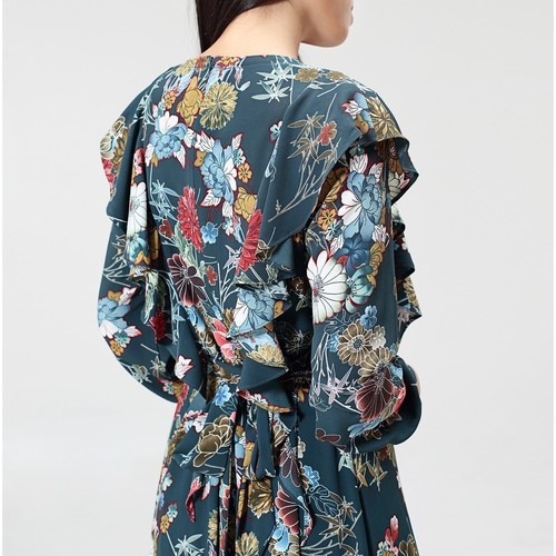 Vêtements Femme Robes Femme | Smart & Joy ARUM - CK44696
