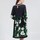 Vêtements Femme Robes Smart & Joy CAMÉLIA Vert