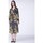 Vêtements Femme Robes longues Smart & Joy CIRSE Multicolore