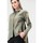 Vêtements Femme Tops / Blouses Smart & Joy GAILLET Vert olive