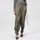 Vêtements Femme Combinaisons / Salopettes Smart & Joy LAURIER Vert kaki