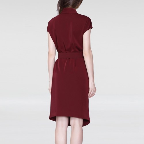Vêtements Femme Robes Femme | Smart & Joy LINAIRE - RS21881