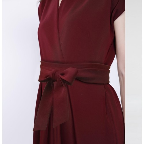 Vêtements Femme Robes Femme | Smart & Joy LINAIRE - RS21881