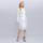 Vêtements Femme Robes Smart & Joy ACEROLA Blanc