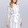 Vêtements Femme Robes Smart & Joy ACEROLA Blanc