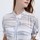 Vêtements Femme Robes Smart & Joy AGAVE Blanc