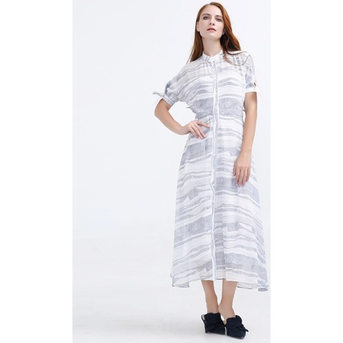 Vêtements Femme Robes Femme | AGAVE - CB15020