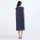 Vêtements Femme Robes Smart & Joy AUCUBA Bleu marine