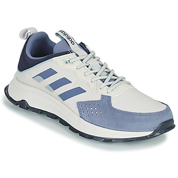 Chaussures Homme Running / trail adidas Performance ADIDAS CORE SPORT FTW Beige / Bleu