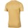 Vêtements Homme T-shirts manches courtes Nike Park Vii Beige