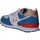 Chaussures Enfant Multisport New Balance PC574SCF PC574SCF 