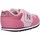 Chaussures Fille Multisport New Balance IV373KP IV373KP 