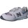Chaussures Fille Multisport New Balance YV373GW YV373GW 