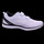 Chaussures Homme Fitness / Training Brütting  Blanc
