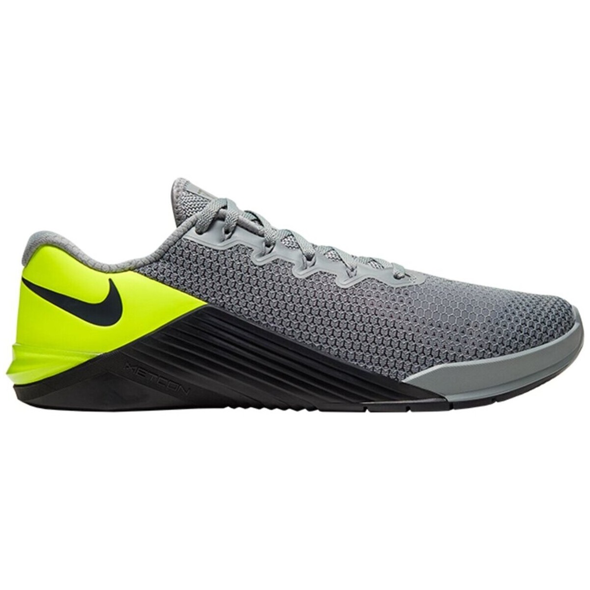 Fitness Nike 18200641 1200 A