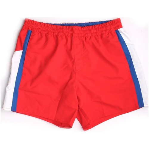 Vêtements Homme Maillots / Shorts de bain Colmar 7211 Rouge