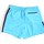 Vêtements Homme Maillots / Shorts de bain Colmar 7211 Maillot de bain homme turquoise Bleu