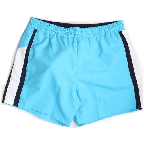 Vêtements Homme Maillots / Shorts de bain Colmar 7211 Bleu
