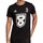 Vêtements Homme T-shirts manches courtes adidas Originals Juventus 19 Win Noir