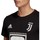 Vêtements Homme T-shirts manches courtes adidas Originals Juventus 19 Win Noir