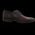 Chaussures Homme Derbies & Richelieu Lloyd  Noir