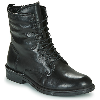 Mjus Marque Boots  Pally