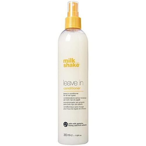 Beauté Soins & Après-shampooing Milk Shake Leave In Conditioner 