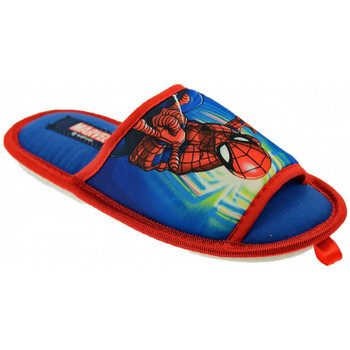 De Fonseca Enfant Baskets   Spiderman