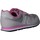 Chaussures Fille Multisport New Balance YV500RI YV500RI 