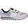 Chaussures Enfant Multisport New Balance YV500RN YV500RN 