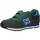Chaussures Enfant Multisport New Balance IV373KE IV373KE 