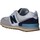 Chaussures Enfant Multisport New Balance PC574SOU PC574SOU 