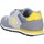 Chaussures Enfant Multisport New Balance YV373AG YV373AG 