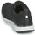 Chaussures Femme Fitness / Training Skechers FLEX APPEAL 3.0 PLUSH JOY Noir