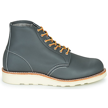 Red Wing 6 INCH ROUND