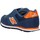 Chaussures Enfant Multisport New Balance IV373KN IV373KN 