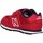 Chaussures Enfant Multisport New Balance IV500RR IV500RR 