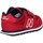 Chaussures Enfant Multisport New Balance IV500RR IV500RR 