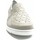 Chaussures Femme Ballerines / babies Longo 1045972 Beige