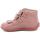 Chaussures Fille Boots Aster Olli Rose