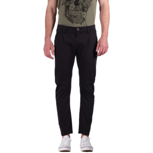 Vêtements Homme Pantalons Homme | Kaporal T - ON98293