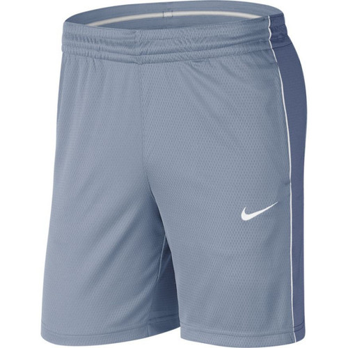 Vêtements Shorts / Bermudas Army Nike Short de Basketball  Dri-F Multicolore