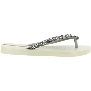Ipanema Femme Tongs  Glam Special